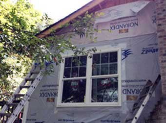 Siding Installation, siding replacement, vinyl siding, shake shingles