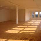 insideout property services group does flooring, carpeting, tile, drywall, window installation, rotten wood replacement, water damage