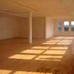 Flooring - carpet, tile, laminate, hard wood -Flooring at InsideOut Property Services Group